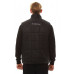Puma BMW MMS Vest