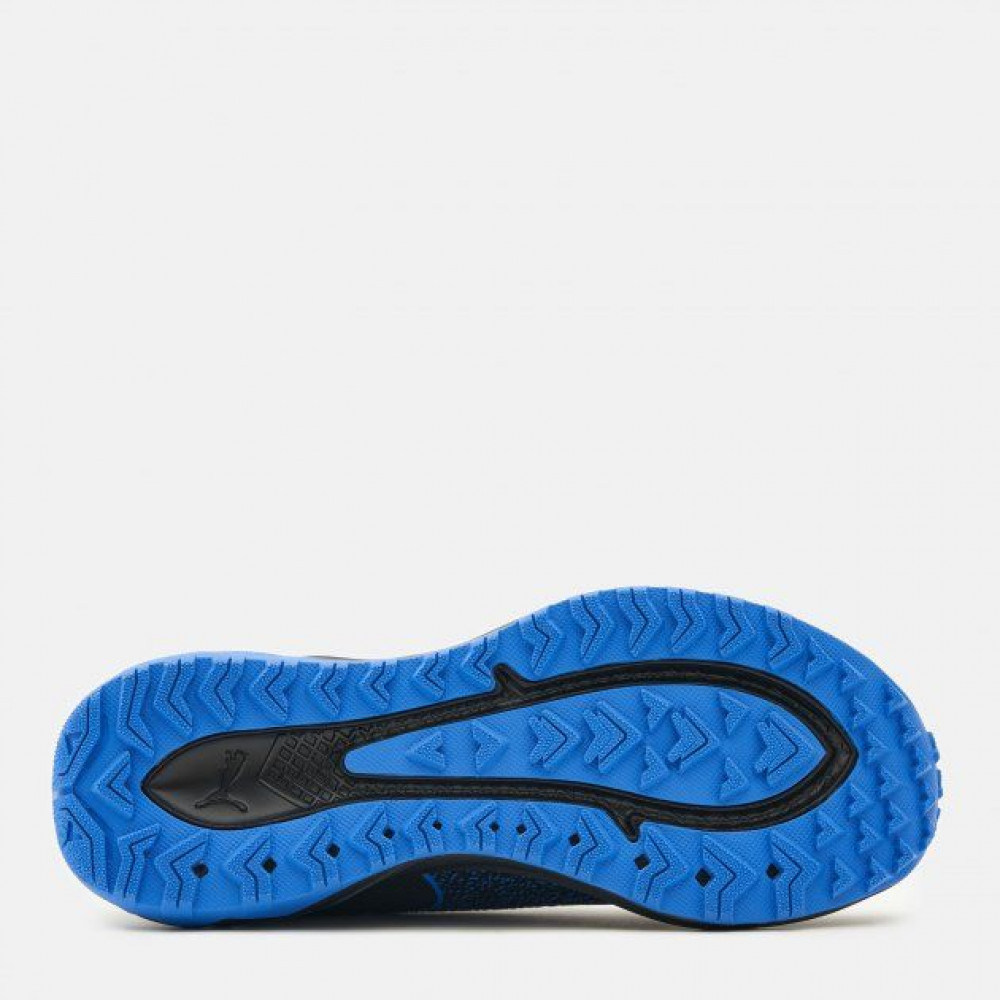 Puma Xterra Better Foam
