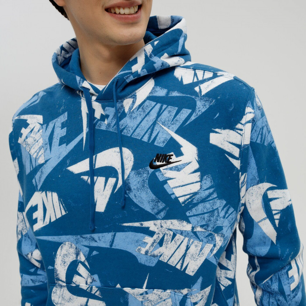 Nike NSW SPE+