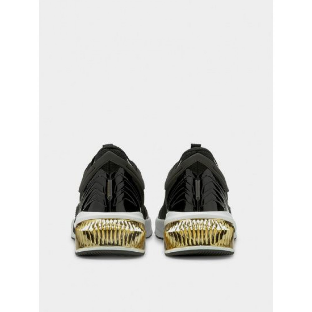 Puma Provoke XT