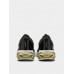 Puma Provoke XT