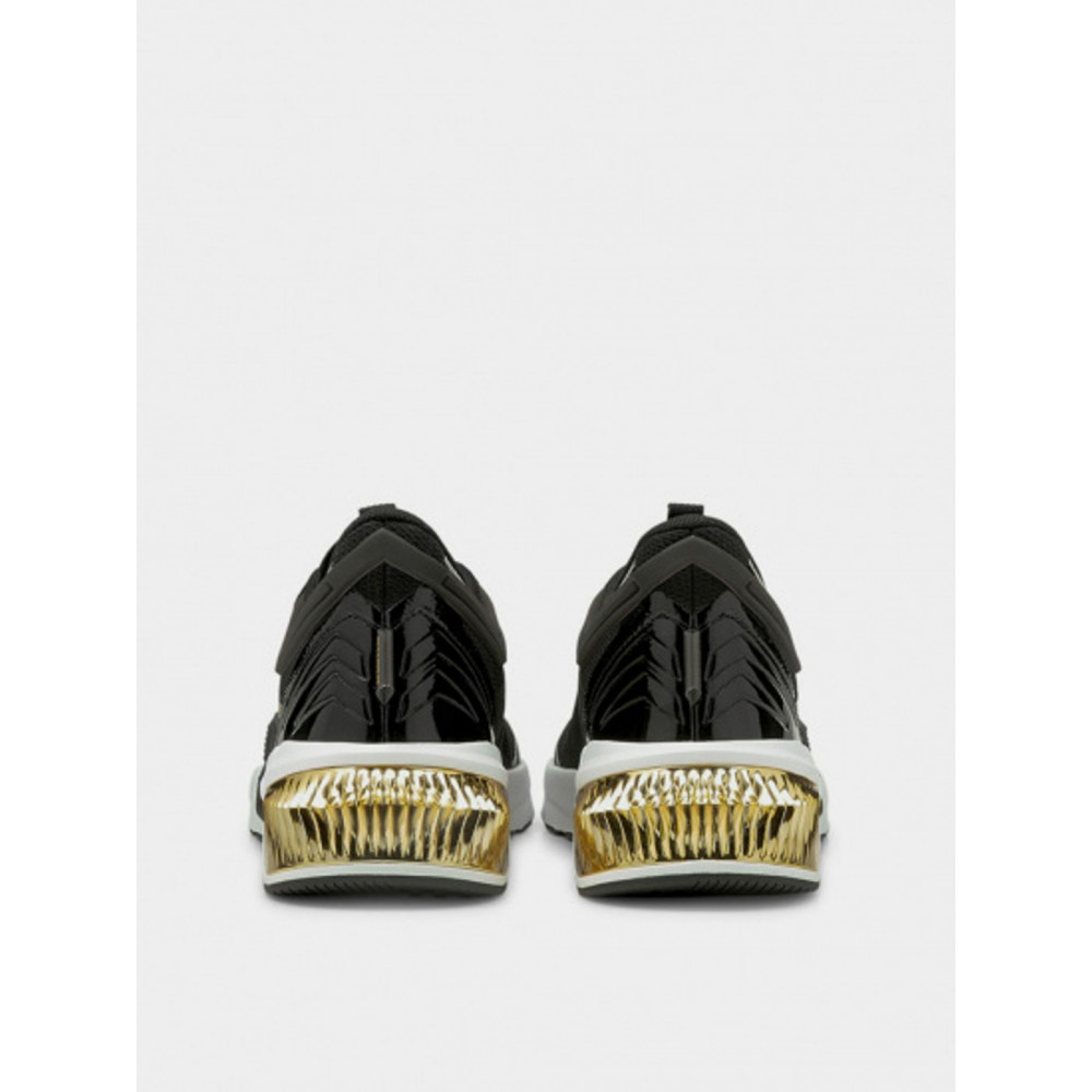 Puma Provoke XT