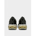 Puma Provoke XT