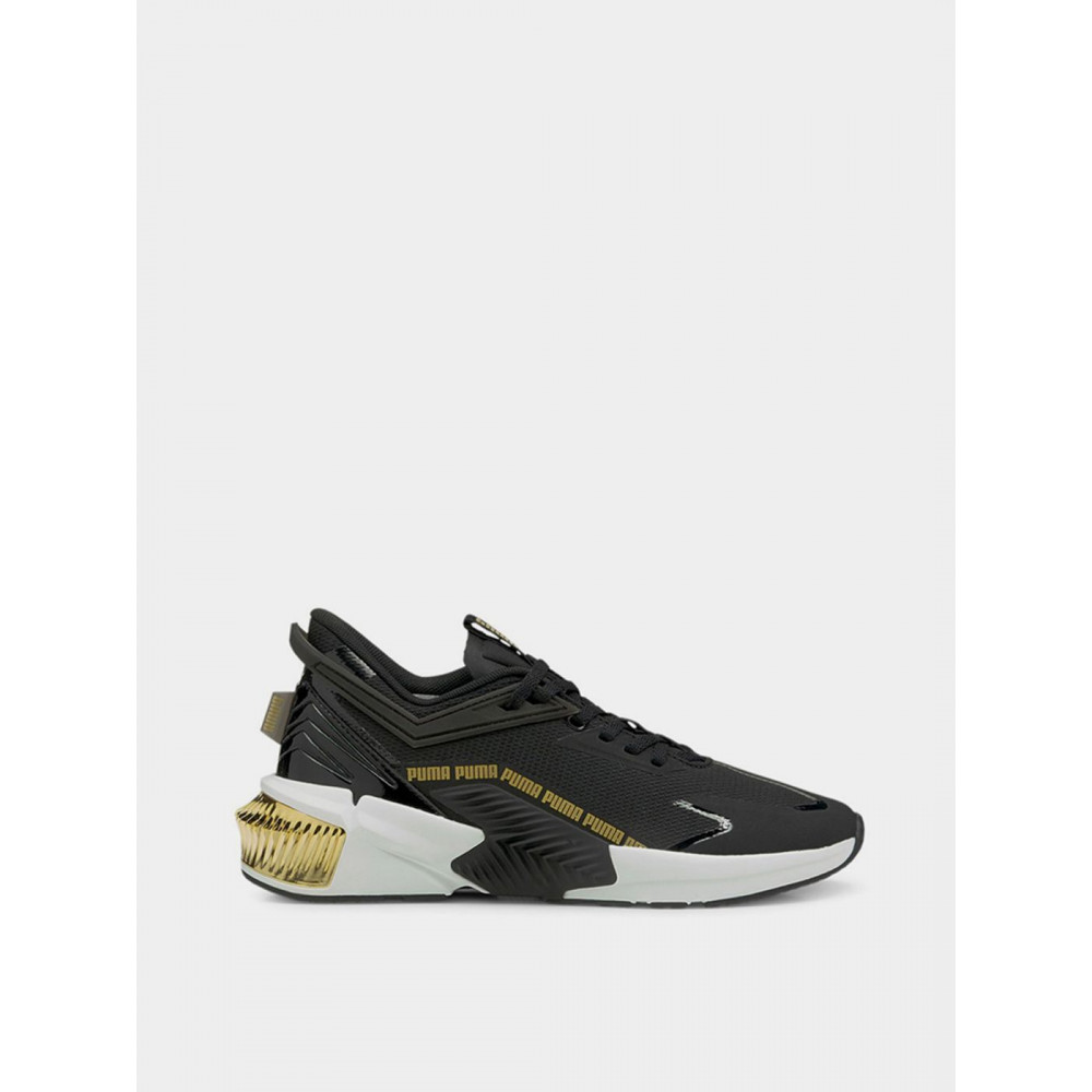 Puma Provoke XT