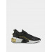 Puma Provoke XT