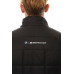 Puma BMW MMS Vest