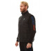 Puma BMW MMS Vest
