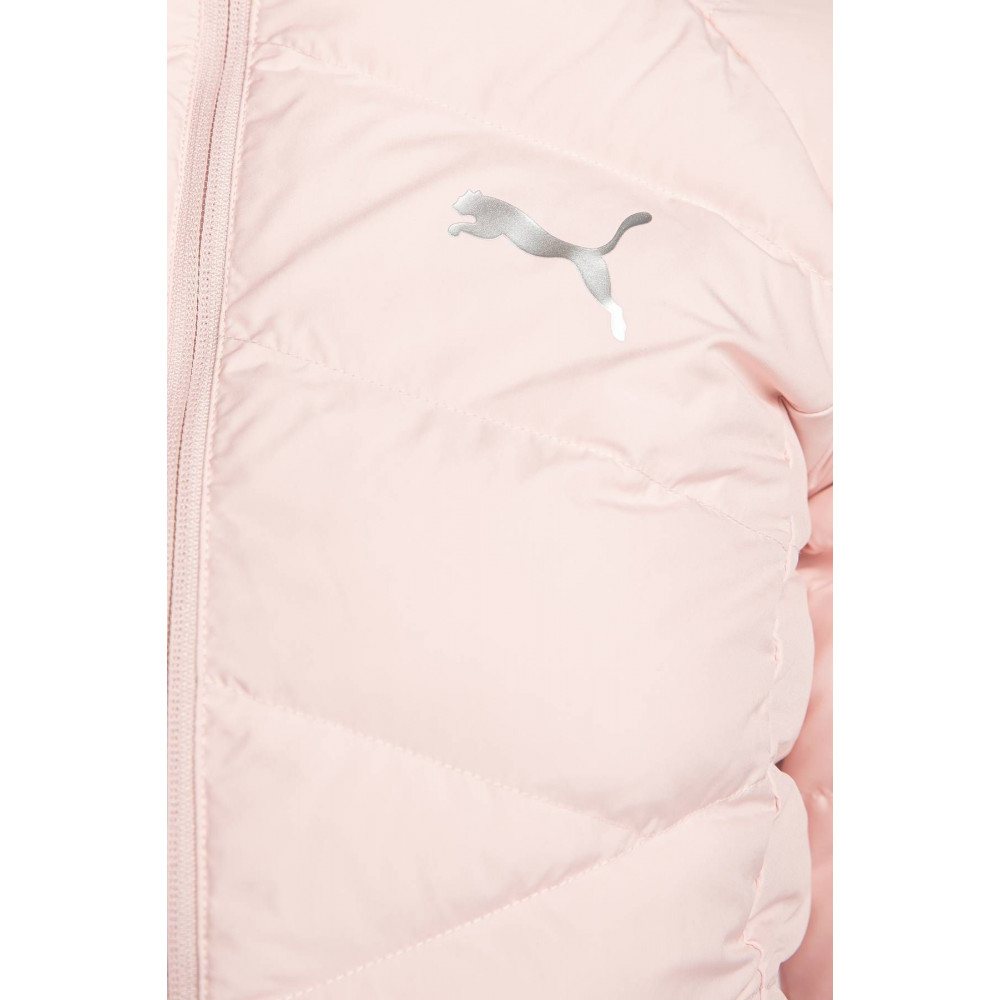 Puma Warmcell Light Jacket
