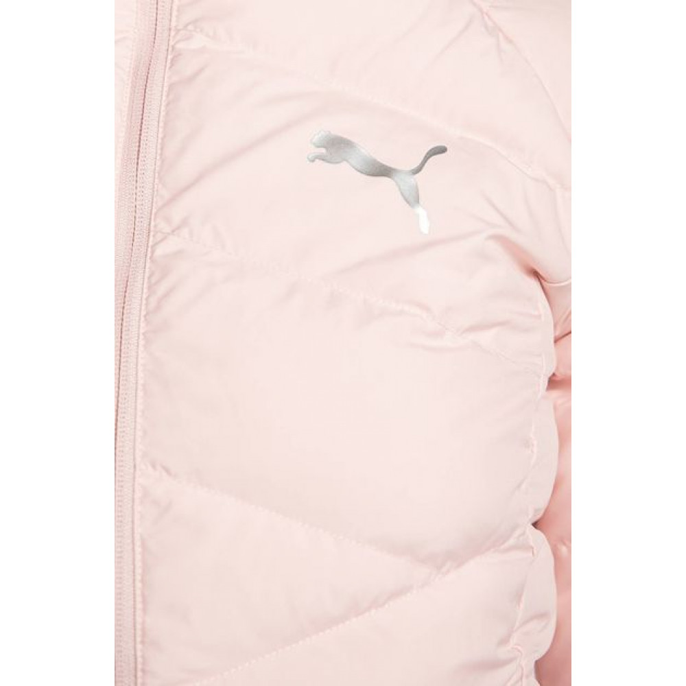 Puma Warmcell Light Jacket