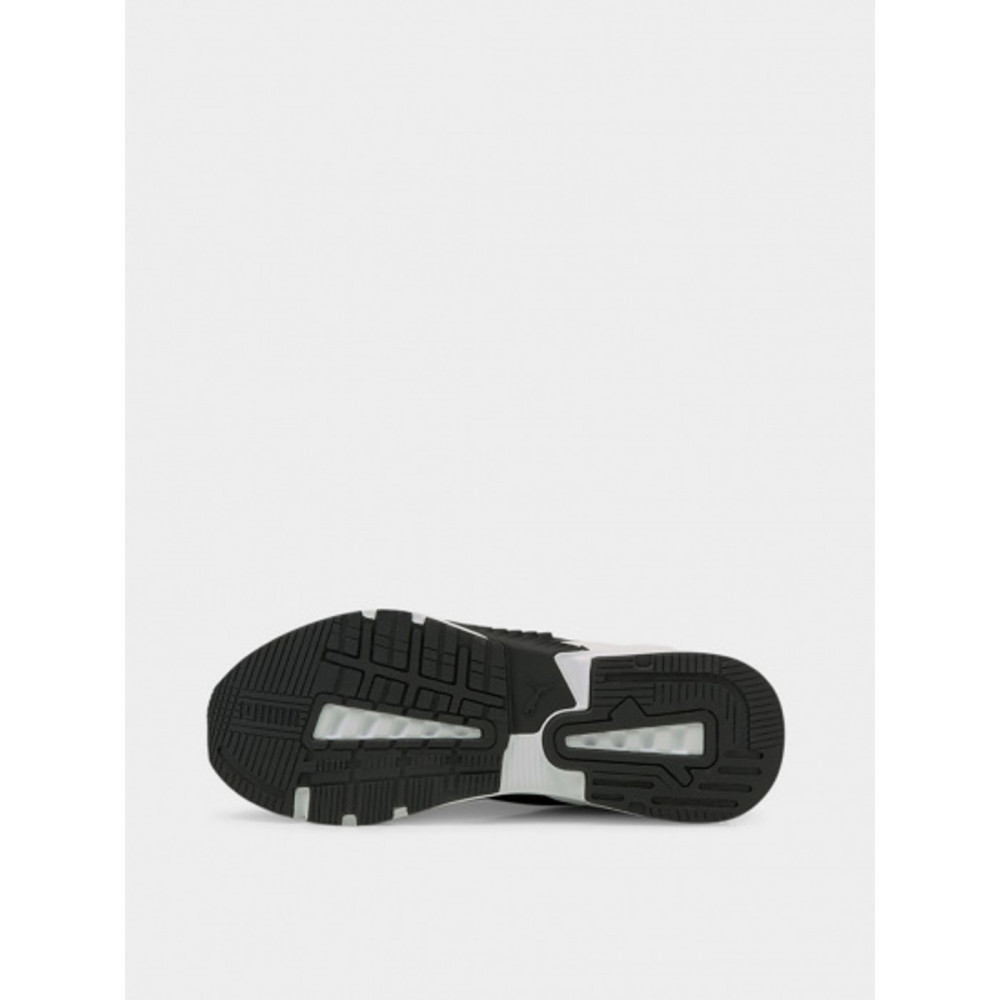 Puma Provoke XT