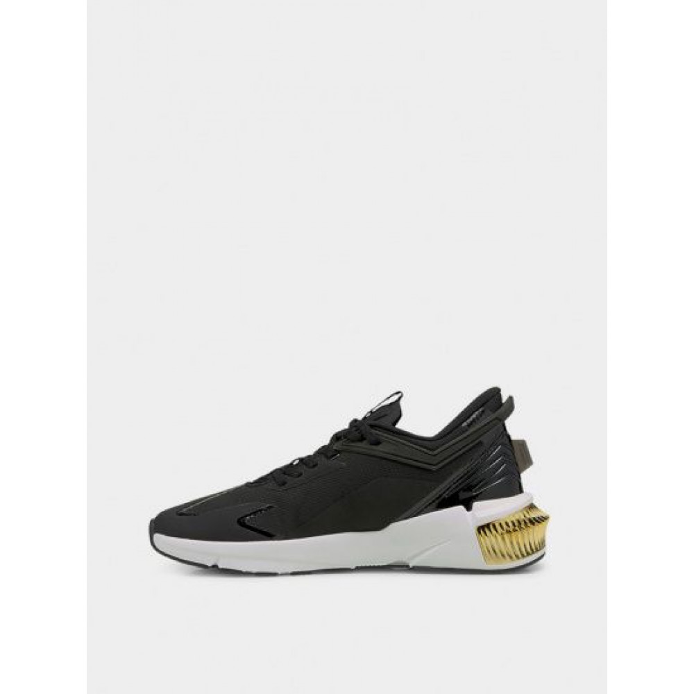 Puma Provoke XT