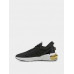 Puma Provoke XT