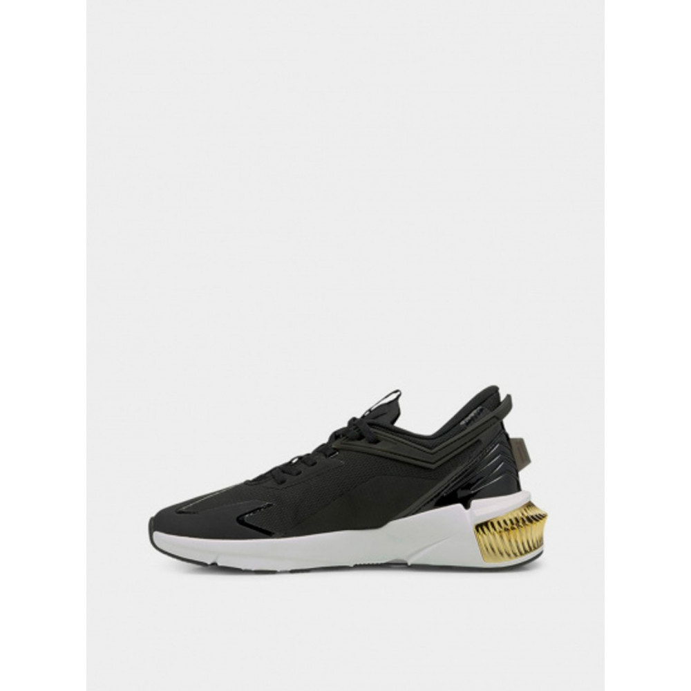 Puma Provoke XT