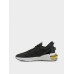 Puma Provoke XT