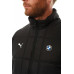 Puma BMW MMS Vest