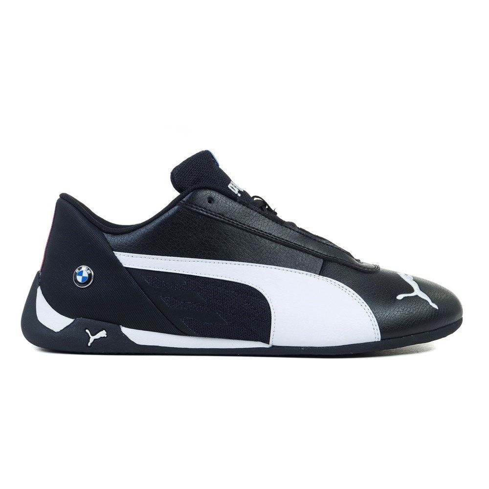 Puma R-Cat BMW