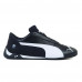 Puma R-Cat BMW