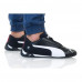 Puma R-Cat BMW