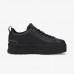 Puma X Santa Cruz