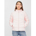 Puma Warmcell Light Jacket
