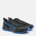 Puma Xterra Better Foam
