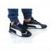 Puma R-Cat BMW