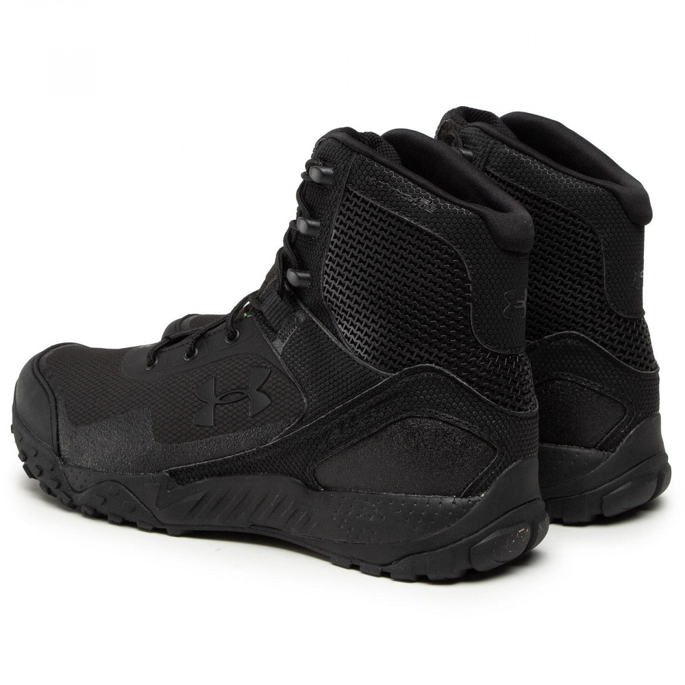 Under Armour UA Valsetz Rts 1.5