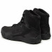 Under Armour UA Valsetz Rts 1.5