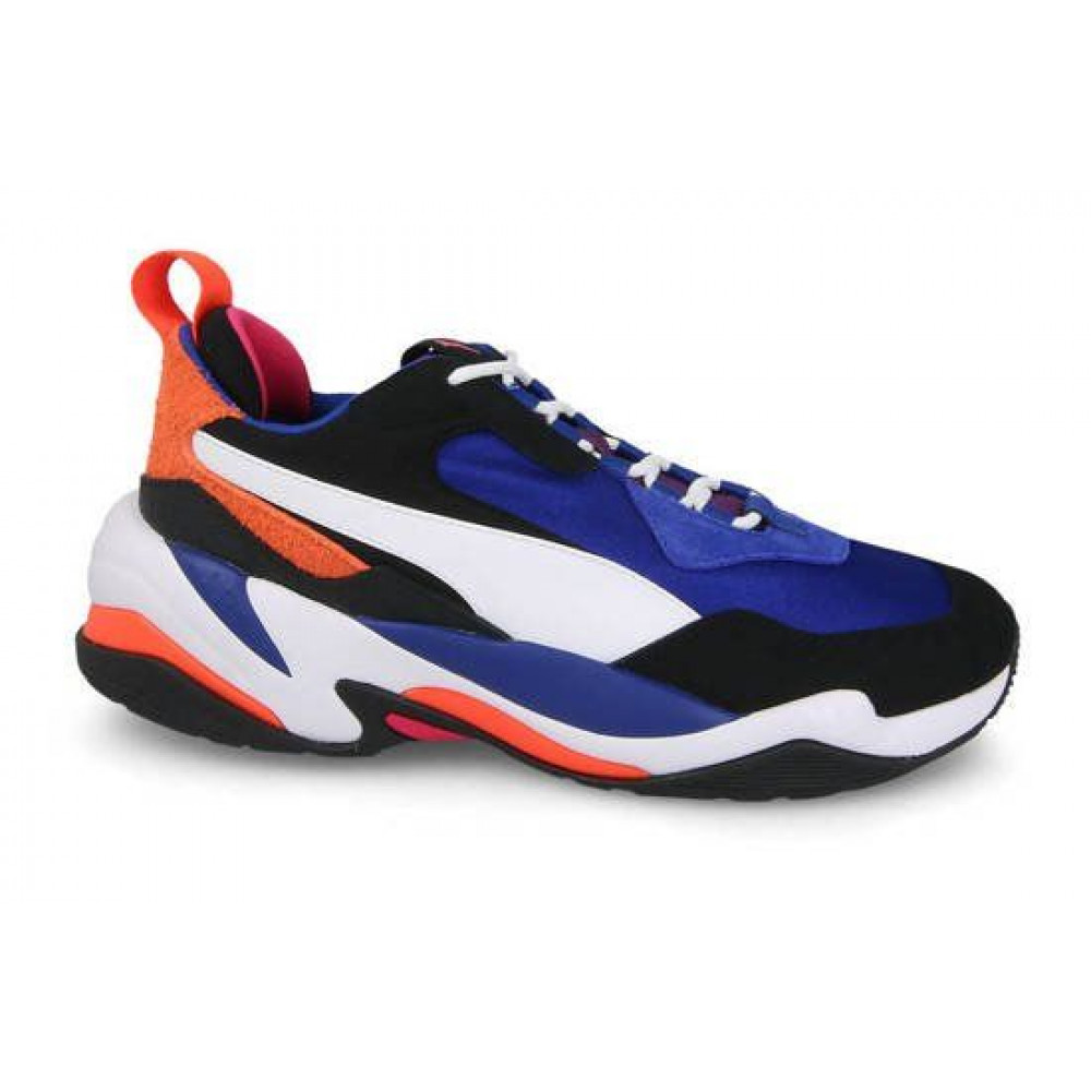 Puma Thunder