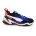 Puma Thunder