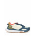 Puma X Helly Hansen Wild Rider