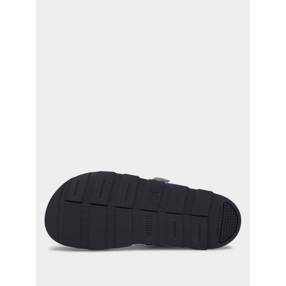 Puma RS-Sandal