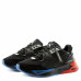 Puma Mirage BMW Motorsport