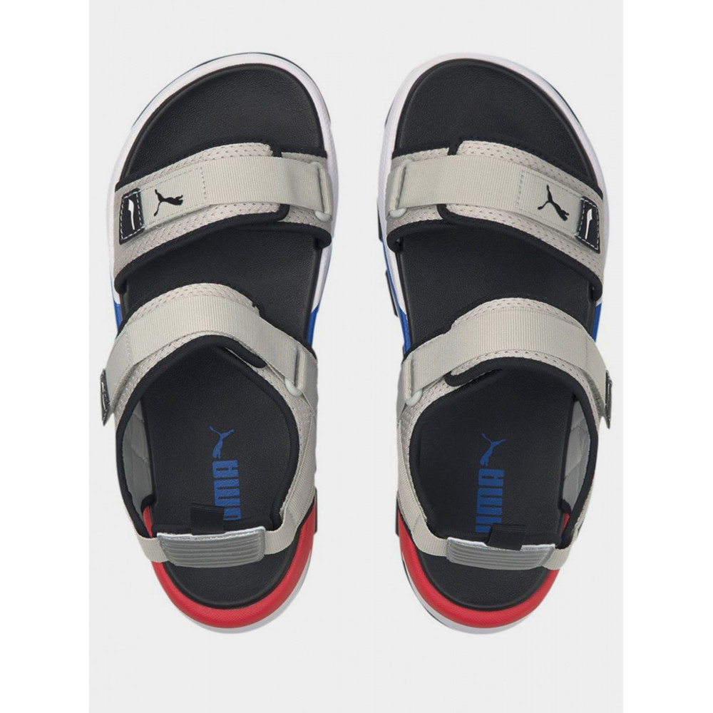 Puma RS-Sandal