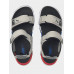 Puma RS-Sandal