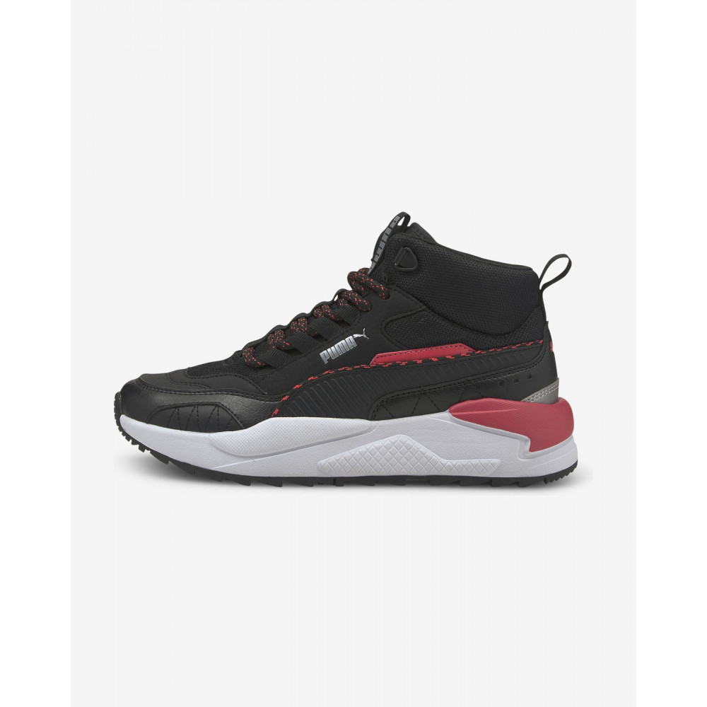 Puma X-Ray 2 Square Mid W