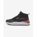 Puma X-Ray 2 Square Mid W