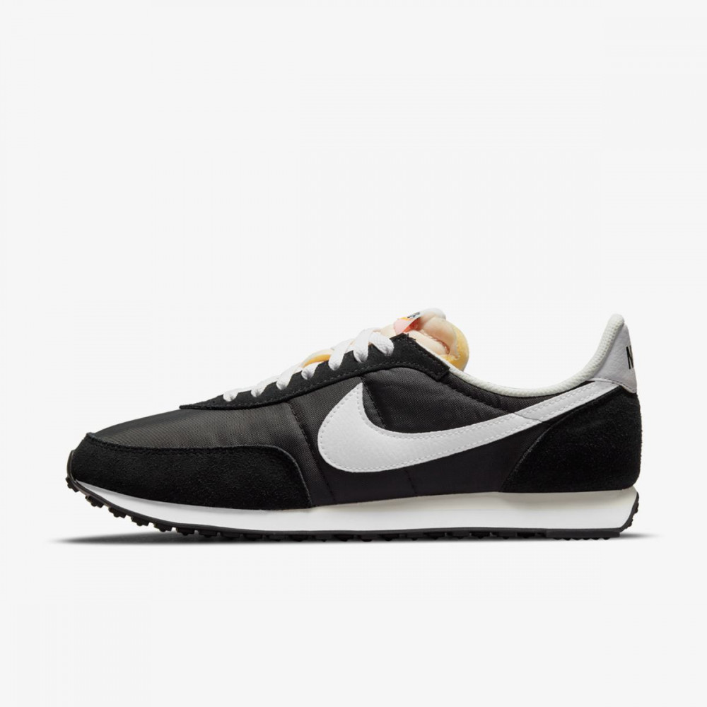 Nike Waffle Trainer 2