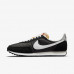 Nike Waffle Trainer 2