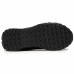 Under Armour UA Valsetz Rts 1.5