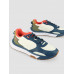 Puma X Helly Hansen Wild Rider