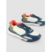 Puma X Helly Hansen Wild Rider