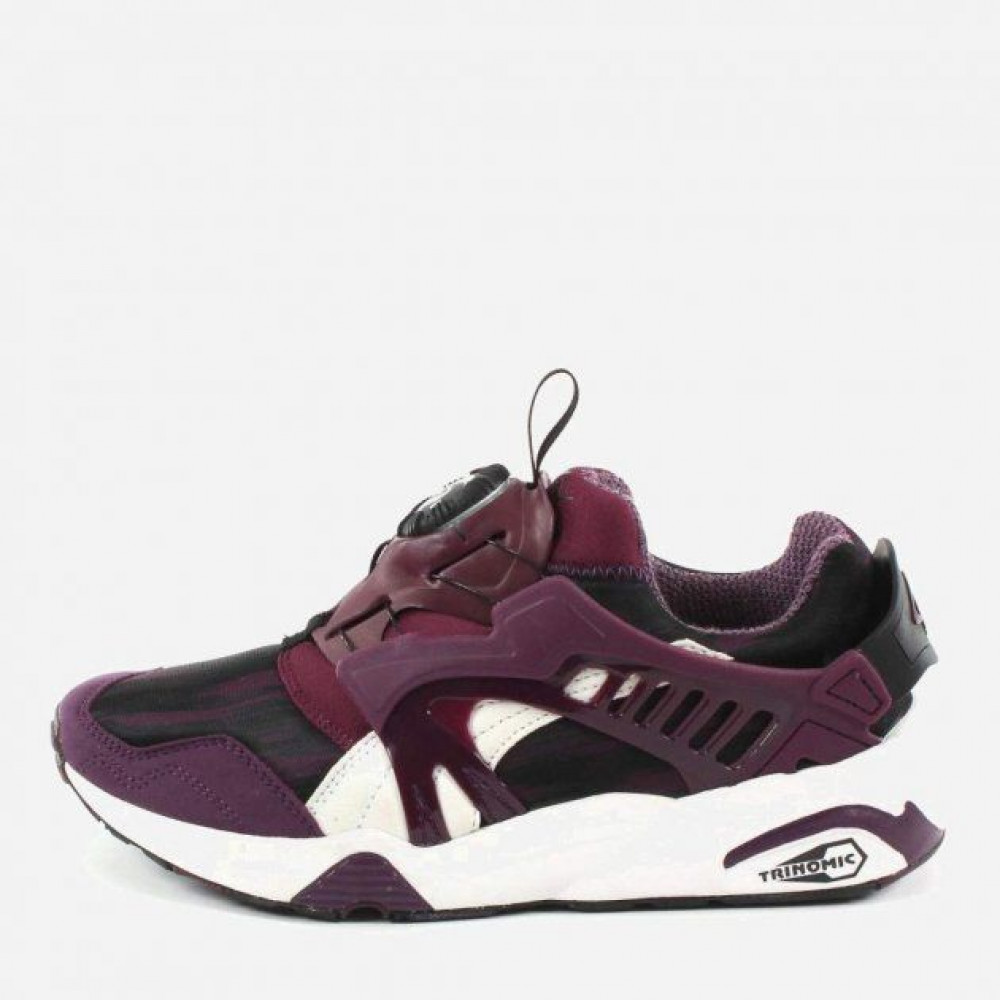 Puma Disc Blaze