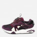 Puma Disc Blaze