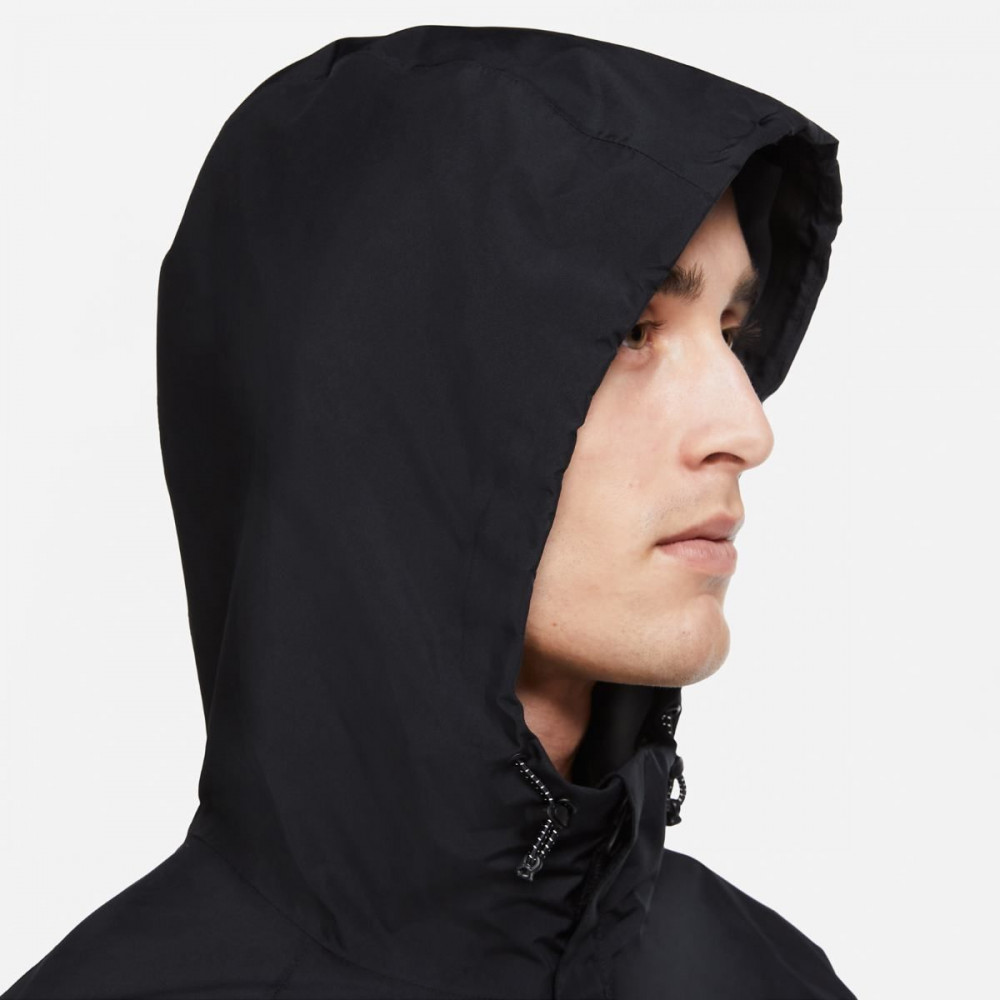 Nike NSW Storm Fit