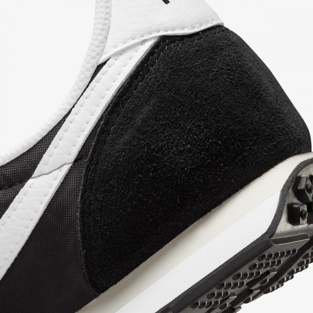 Nike Waffle Trainer 2