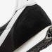 Nike Waffle Trainer 2