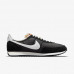 Nike Waffle Trainer 2
