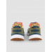 Puma X Helly Hansen Wild Rider
