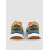 Puma X Helly Hansen Wild Rider